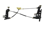 07-15 Jaguar Xkr X150 Front Right Side Door Window Regulator Motor Oem. Fixed Price $87.50.