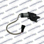 1999-2004 Oldsmobile Alero 99-05 Grand Am Rear Left Side Power Window Motor Oem. Fixed Price $33.12.