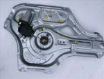 82480 3F010 Front Power Window Rh Kia Opirus 3.5 G 2003-2009 2005 81706. Fixed Price $79.50.