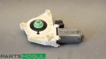 07-13 Mercedes W221 S550 Rear Left Side Door Window Regulator Motor Oem. Fixed Price $29.25.