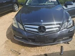Driver Front Window Regulator 207 Type Fits 10-17 Mercedes E-class 2676561. Fixed Price $95.95.