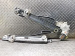 2007-2017 Jeep Patriot Left Driver Front Window Regulator Electric. Fixed Price $48.71.