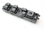 06 07 08 09 Hyundai Azera Drivers Left Master Window Switch Oem TM2455. Fixed Price $62.97.
