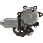 A1 Cardone 82-1378 New Power Window Motor For 02-08 Infiniti FX35 FX45 G35 Q45. Fixed Price $408.99.