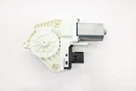 2020 - 2024 Tesla Model Y Rear Right Side Door Window Regulator Motor Oem. Fixed Price $59.39.