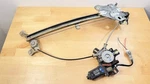 94-99 Toyota Celica Left Driver Side Window Motor Regulator Oem Tested Working. Fixed Price $175.00.