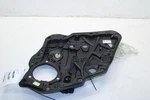 2017-19 Alfa Romeo Giulia Ti Rh Door Window Regulator W/ Carrier 00505514910. Fixed Price $70.68.