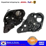 New Oem Power Window Regulator Rear Lh + Rh 2P Set For Kia Optima 2016-2020. Fixed Price $242.91.