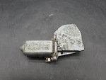 Oem 74-87 Porsche Left Driver Power Window Motor 911624015 Used. Fixed Price $99.99.