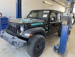 Passenger Right Front Window Regulator Manual Fits 18-24 Wrangler 1073077. Fixed Price $169.90.