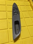 01 03 Toyota Prius Driver Master Window Switch With Panel 84040-47020 Oem. Fixed Price $35.79.