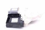 2009-2017 Volkswagen Tiguan Front Door Power Window Motor Right Oem. Fixed Price $37.17.