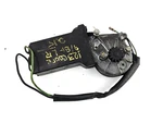 Mercedes W123 Coupe 14 Tooth Bosch Oe Left Rear Window Motor 0130820064 300CD. Fixed Price $149.99.