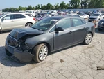 2015 Buick Verano Used Passenger Right Rear Window Regulator 4DR Pw Oem. Fixed Price $86.45.