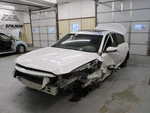 Cadillac CT5 2020 Left Front Window Regulator Used 5295. Fixed Price $123.98.