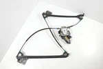 Porsche 911 Window Lifting Mechanism Left Cabrio 99662410104. Fixed Price $95.00.