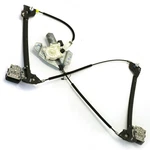 2017-2023 Dodge Challenger Oem Window Regulator Motor, Left. Fixed Price $69.70.