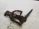 Right Rear Power Window Regulator Fits 83 84 85 86 87 Jaguar XJ6. Fixed Price $44.00.