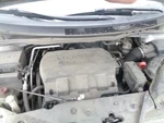 Passenger Right Power Window Motor Rear Fits 11-17 Odyssey 29547295. Fixed Price $110.70.