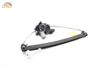 2023 - 2024 Fisker Ocean Rear Left Side Door Window Regulator W/ Motor Oem. Fixed Price $109.99.