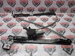 2002-2009 Trailblazer Envoy Oem Rh Right Passenger Front Door Window Regulator. Fixed Price $35.99.