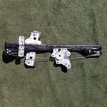 Factory Oem Gm Chevrolet Trax Buick Encore Front Lh Window Regulator 95298985. Fixed Price $50.00.