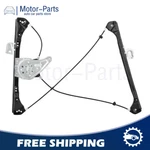 Front Driver Lh Window Regulator For Olds Alero Pontiac Grand Am 1999-2004 Coupe. Fixed Price $35.01.