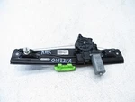 15-23 Mini Cooper S F55 Door Window Regulator Motor Rear Right Oem 010224A. Fixed Price $94.95.