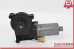 98-05 Mercedes W163 ML500 ML350 Front Left Side Door Window Regulator Motor Oem. Fixed Price $15.62.