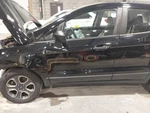 Used Front Left Door Assembly Fits: 2019 Ford Ecosport Grade. Fixed Price $405.90.