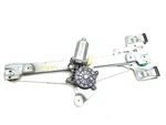 2007-2008 Charger Chrysler 300 Rear Left Power Window Regulator Motor Oem #52C. Fixed Price $19.95.