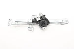 2020-2026 Buick Encore Gx Front Left Door Window Regulator & Motor Oem 42748833. Fixed Price $52.29.