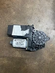 2003-2010 Vw Beetle Convertible Left Driver Side Power Window Motor. Fixed Price $85.00.