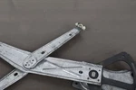 2004-2006 Pontiac Gto Right Front Door Regulator 92178259 Oem. Fixed Price $106.25.