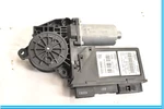 04 05 06 07 08 09 10 Audi A8L Window Motor Rear Left Driver Side Door Oem. Fixed Price $36.00.