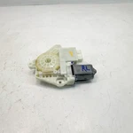 2018 - 2022 Volkswagen Tiguan Rear Left Side Door Window Motor Oem 5Q4959811G. Fixed Price $39.99.