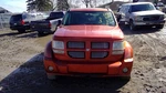 Used Rear Right Door Window Regulator Fits: 2008 Dodge Nitro Electric. Fixed Price $114.90.