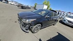 Passenger Right Rear Window Regulator Sedan Fits 19-24 Forte 2600627. Fixed Price $134.95.