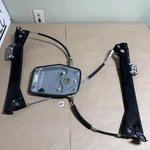 2007 - 2016 Volkswagen Eos Front Left Window Regulator Driver Side K4. Fixed Price $174.95.