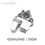 2019-2025 Bmw 330I Rear Right Window Lifter Motor 8498864. Fixed Price $27.99.