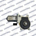 2015-2019 Ford Police Interceptor Utility Rear Left Side Door Power Window Motor. Fixed Price $36.97.