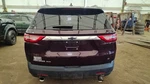 Driver Left Front Window Regulator Fits 18-24 Enclave 7078271. Fixed Price $117.89.