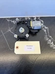 16-20 Buick Envision Rear Left Driver Side Door Window Regulator Motor Oem N-046. Fixed Price $49.99.