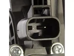 Genuine Dorman Power Window Regulator And Motor Assembly 741-890. Fixed Price $129.78.
