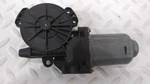 06-10 Hyundai Sonata Gls Rear Driver Window Motor. Fixed Price $35.99.