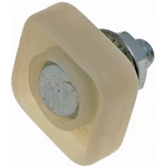 Dorman 74402 Window Rollers. Fixed Price $22.81.