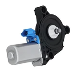 Left Front Driver Side Window Motor For Hyundai Elantra Coupe 2013 1.8L Gs Model. Fixed Price $33.88.