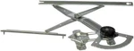 Dorman Window Regulator , Pn# 749-213. Fixed Price $57.38.