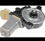 Genuine Oem Dorman 742-517 Replacement Window Lift Motor Nissan Maxima Altima. Fixed Price $69.85.
