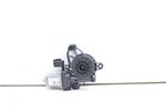 2021-2023 Ford Bronco Sport Rear Right Power Window Motor M1PZ-7823394-A Oem. Fixed Price $58.36.